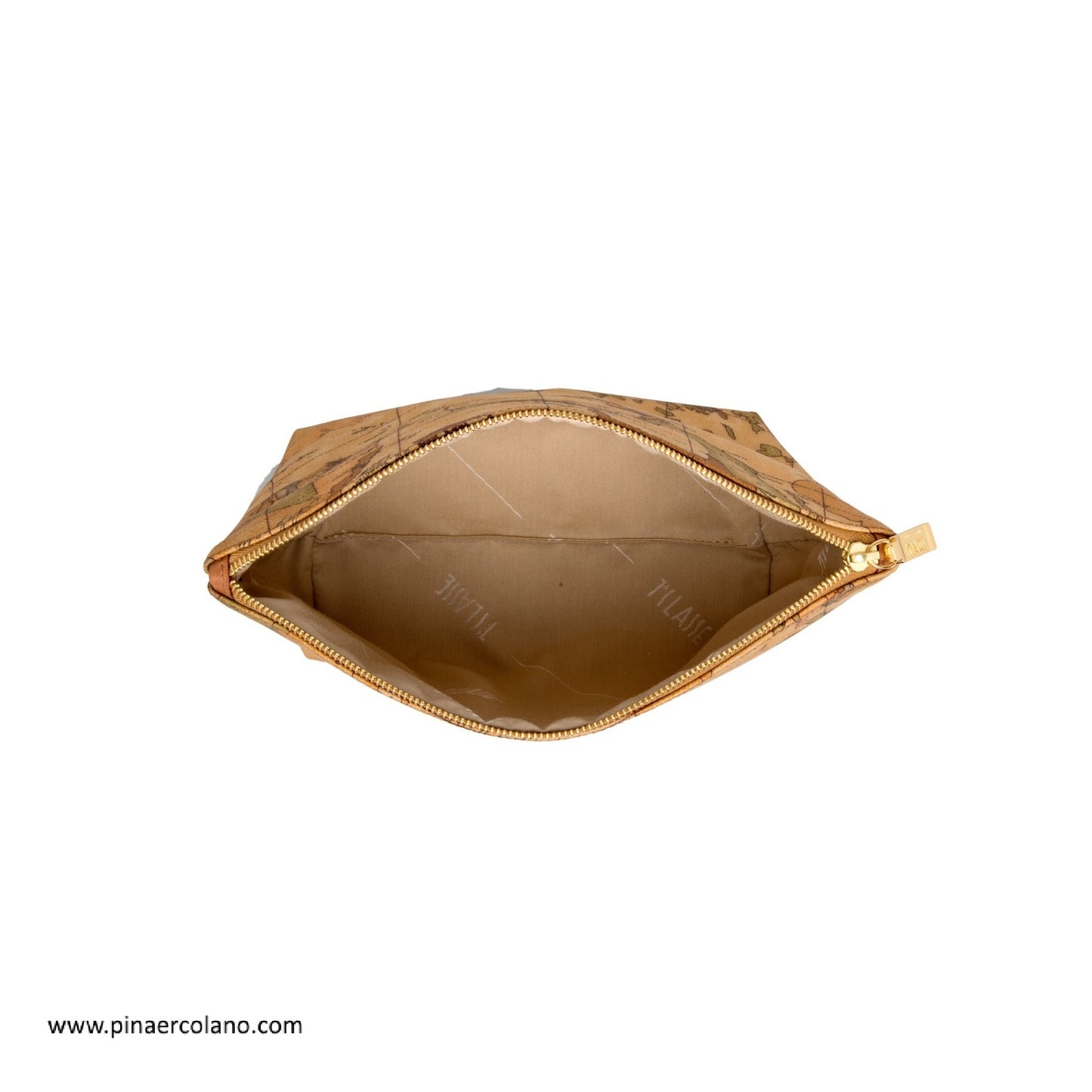 Bustina porta tutto small Alviero Martini Prima Classe Geo