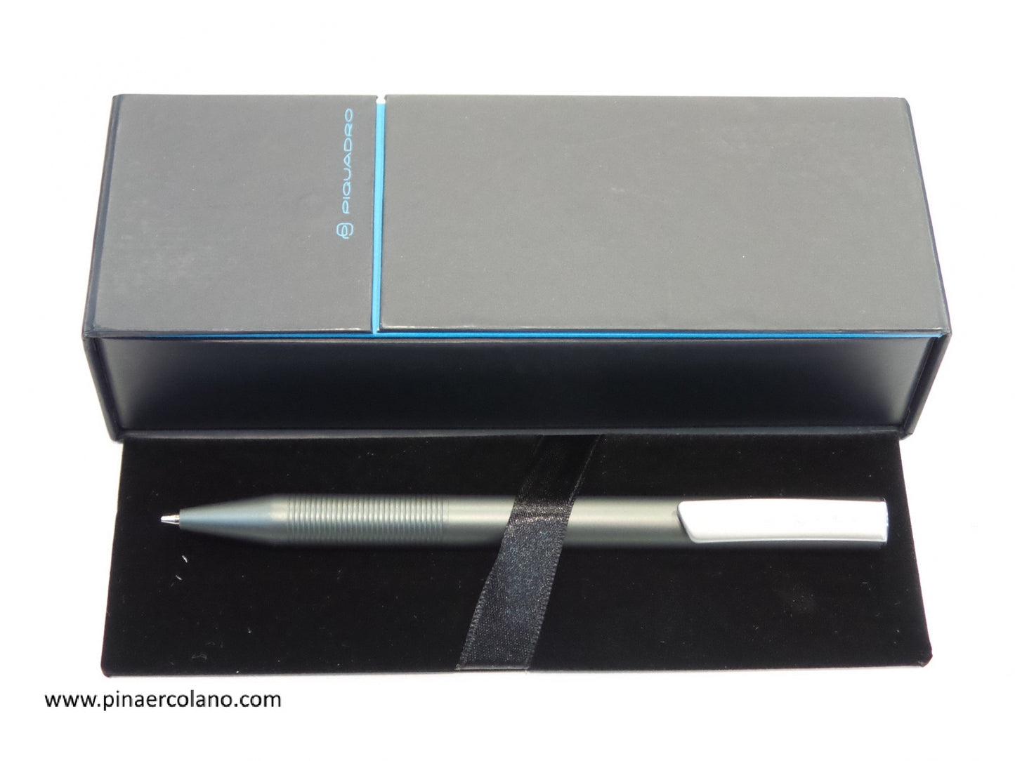 Porta mine - matita Piquadro