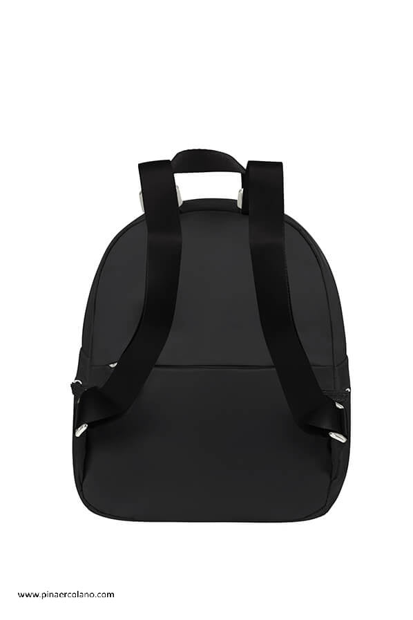 Zaino Backpack Small - Move 3.0 - Samsonite