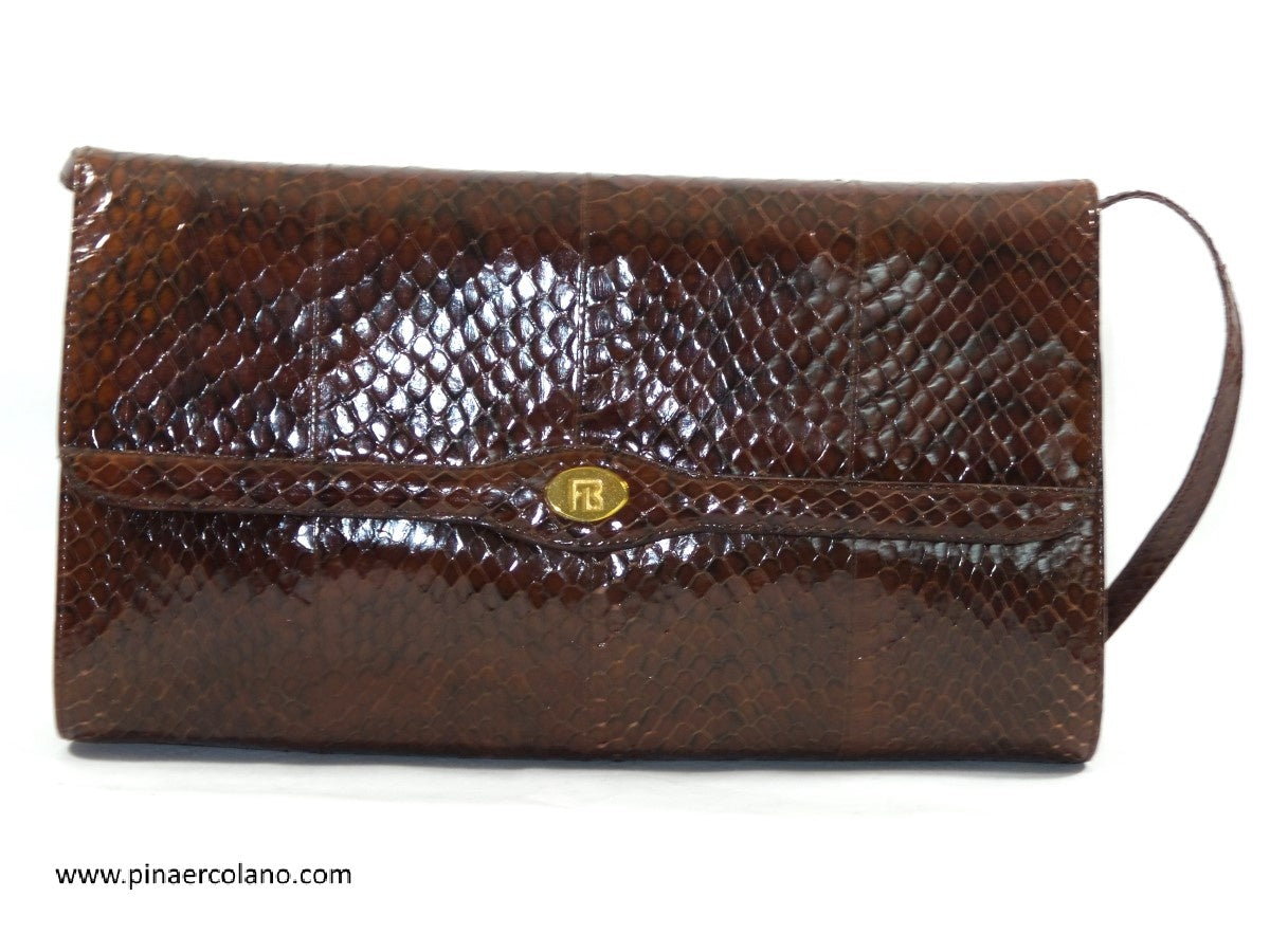 Borsa a secchiello con tracolla - Marrone scuro - DONNA | H&M IT Borsa a secchiello con tracolla - Marrone scuro - DONNA | H&M IT
