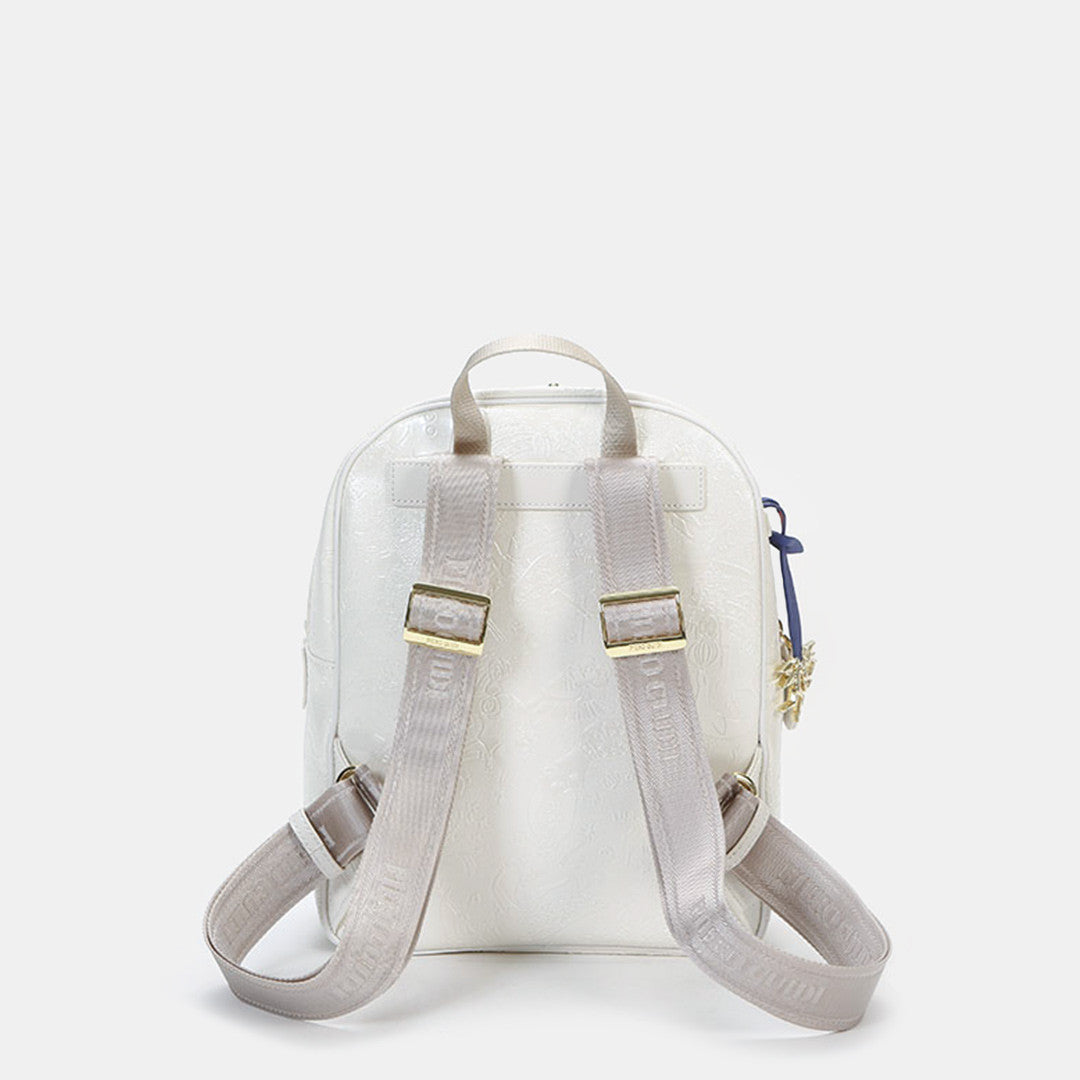 Zaino medio - Magic Circus Solid - Piero Guidi