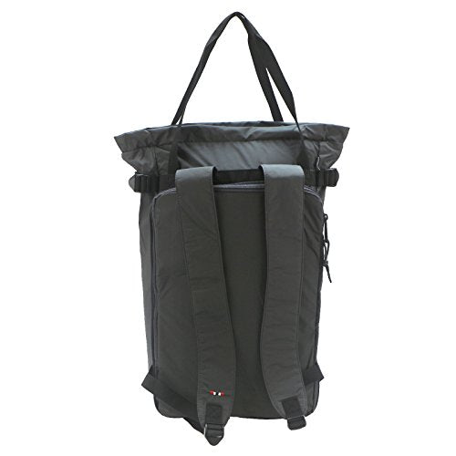 Zaino - Shopping bag porta pc 15" - Hudson - Napapijri