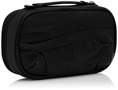 Beauty case small con manico - Thallo Samsonite