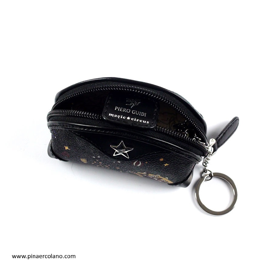 Necessaire Small - Piero Guidi Magic Circus Classico