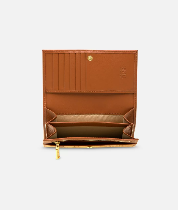 Portafoglio donna medio Alviero Martini Prima Classe