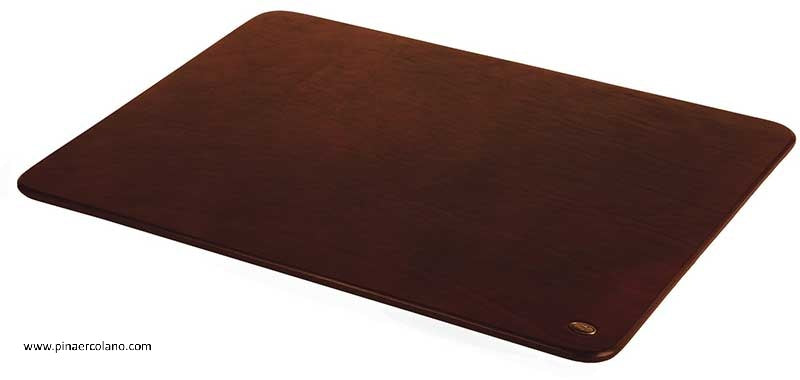 Sottomano da scrivania Story Exclusive The Bridge