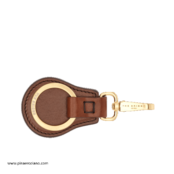 Portachiavi gancio Capalbio The Bridge 09021801