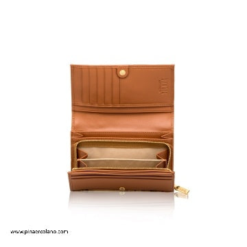 Portafogli donna medio Alviero Martini Prima Classe Geo