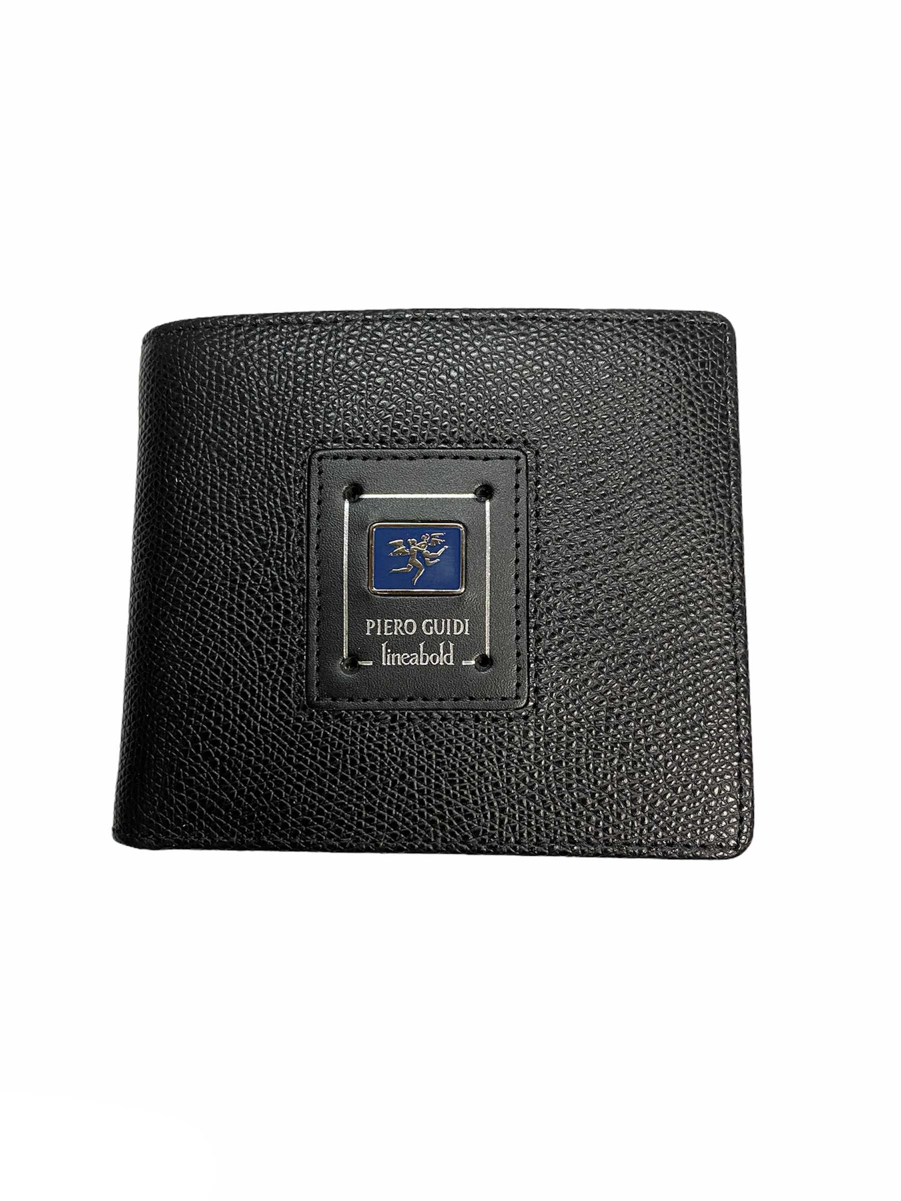 Portafoglio uomo hot sale piero guidi