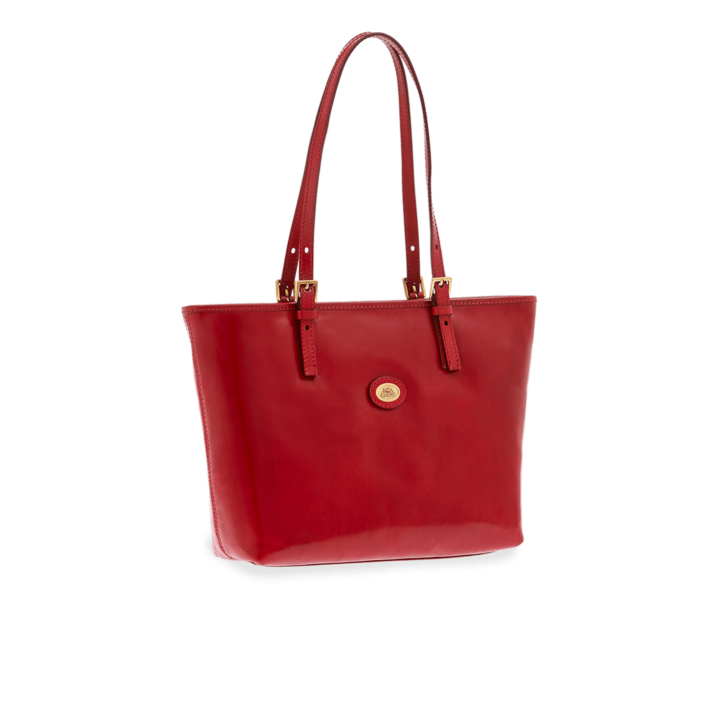 Borsa Shopping piccola Story Donna The Bridge