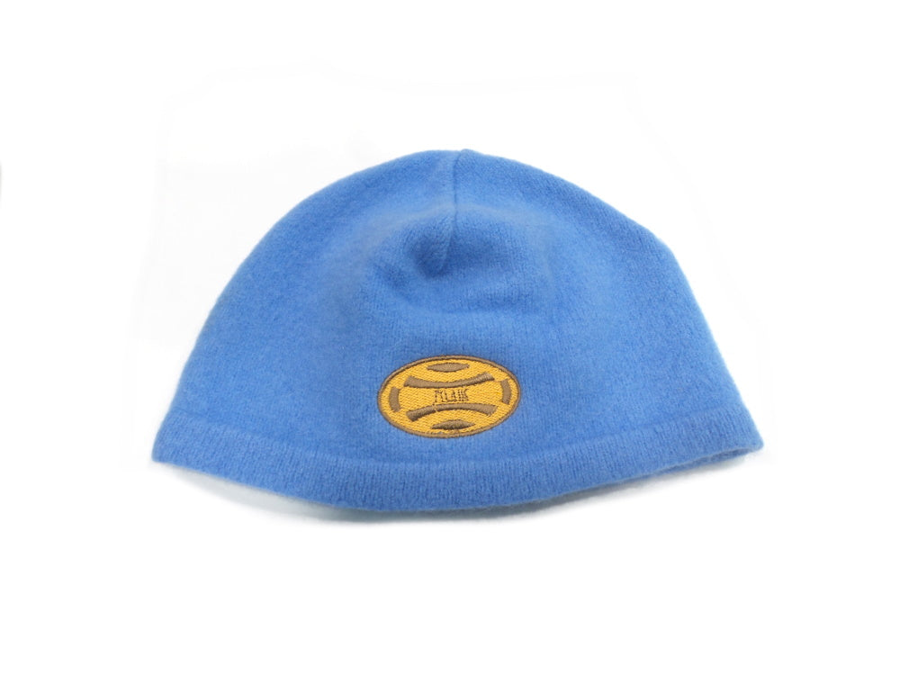 Zuccotto di lana unisex taglia unica - Alviero Martini Prima Classe