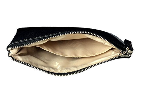 Bustina tre cerniere Alviero Martini Prima Classe Geo