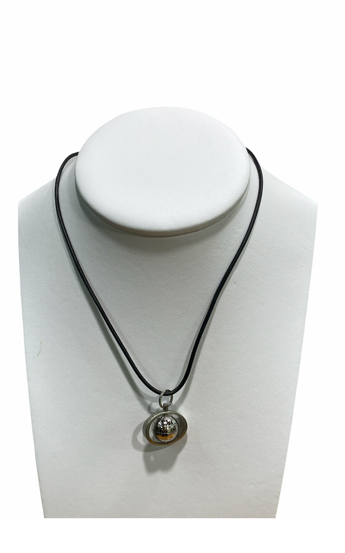 Collana alviero 2025 martini prima classe