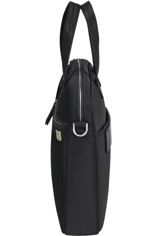 Cartella donna due manici porta computer 15,6" - Eco Wave - Samsonite