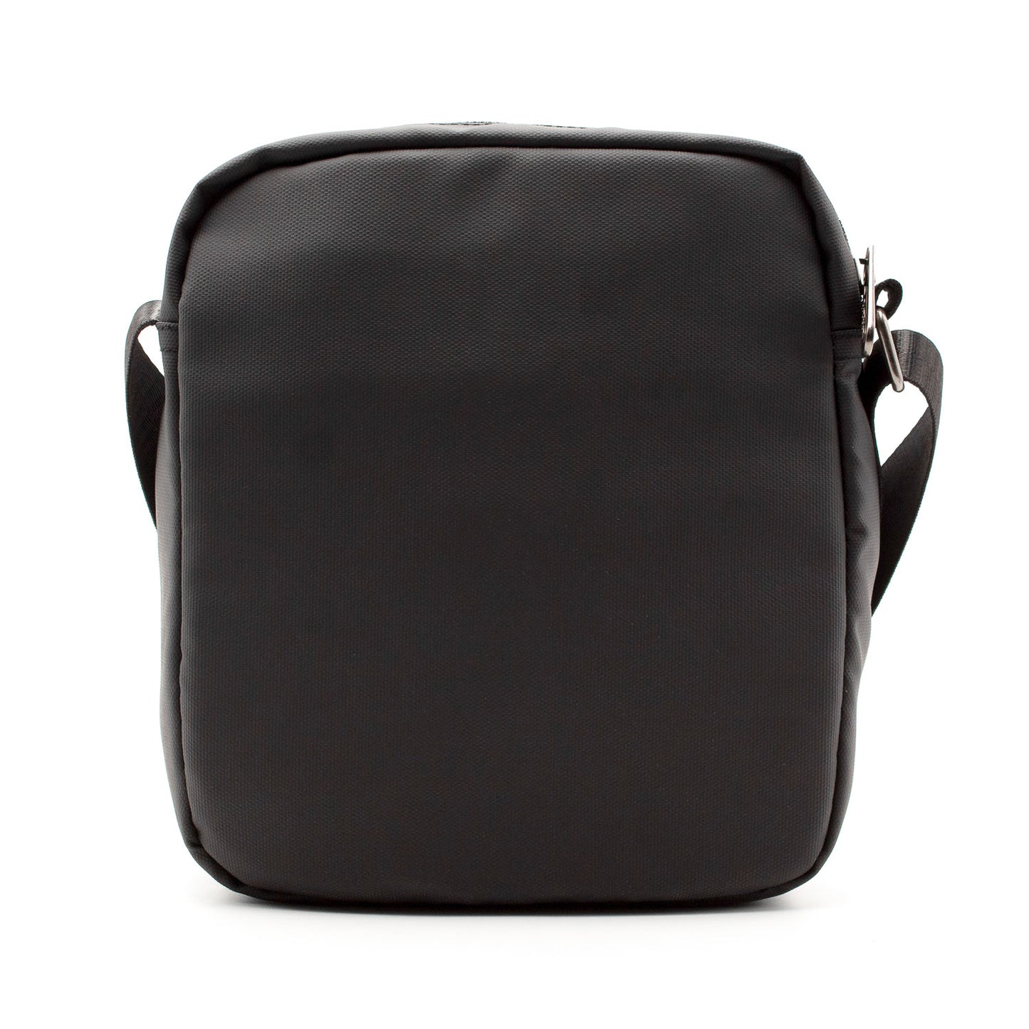 Borsello a tracolla da uomo medio collezione Skycraper - Ungaro