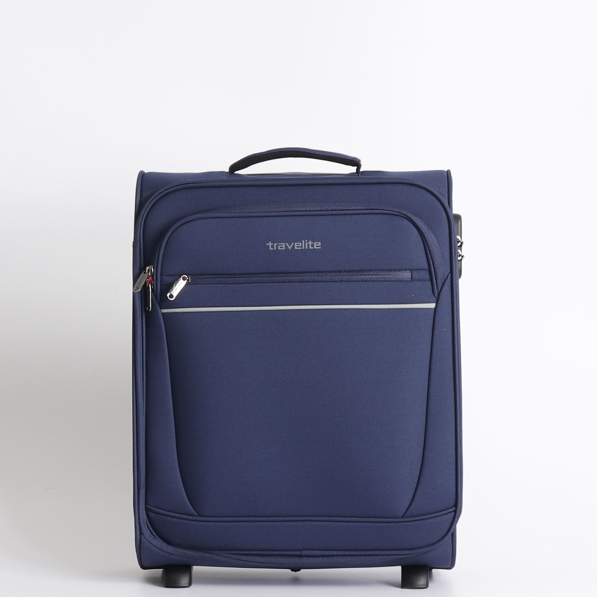 Come Sbloccare Lucchetto Tsa Serratura Valigia Roncato Bloccata