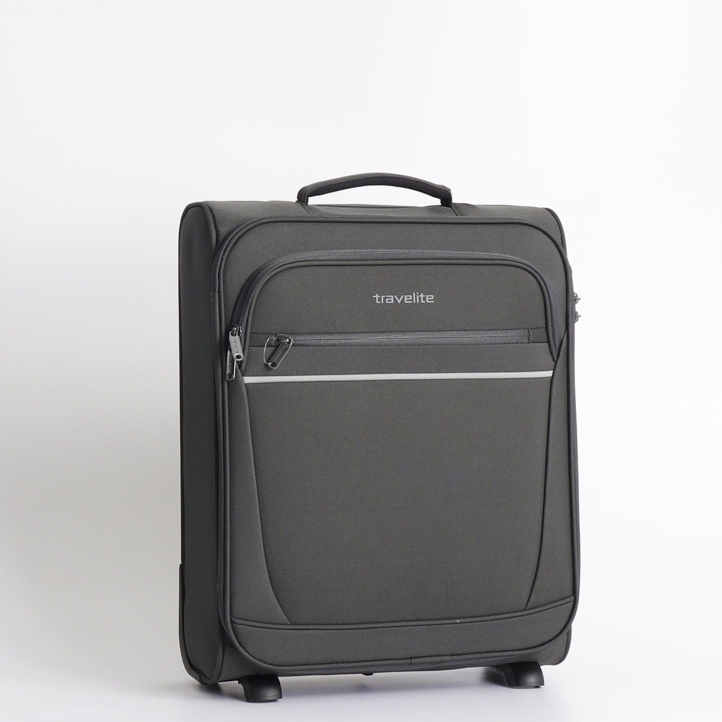 Bagaglio a mano trolley 52cm - Cabin - Travelite