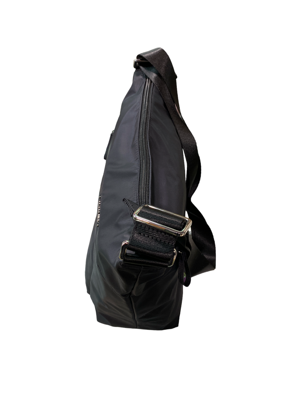 Borsa media a sacca in tessuto con tracolla donna - Move 4.0 - Samsonite