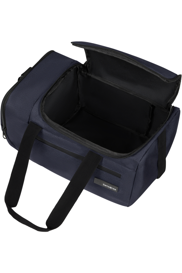 Borsoncino x-small pieghevole 40 cm - Roader - Samsonite