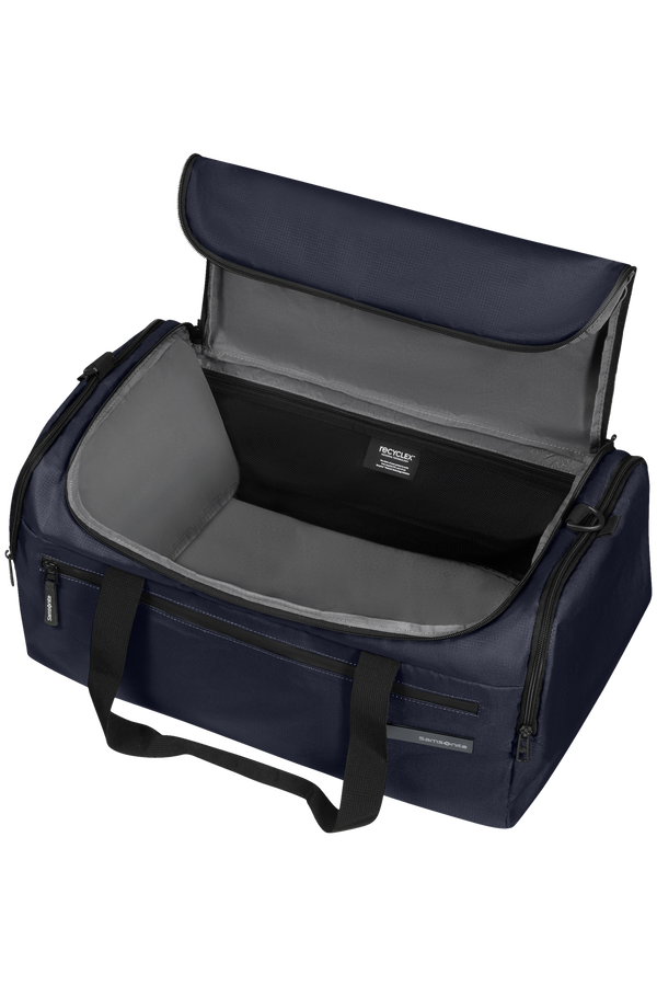Borsone 53 cm bagaglio a mano - Roader - Samsonite