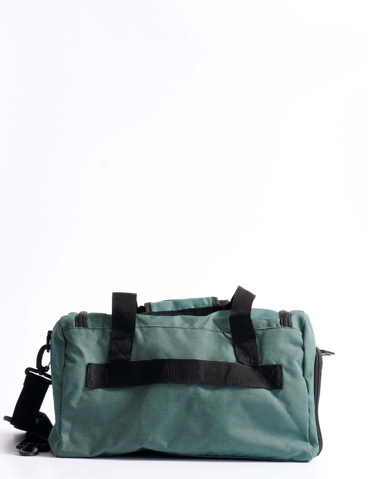 Borsone piccolo da cabina 40 cm - Viia - Travelite