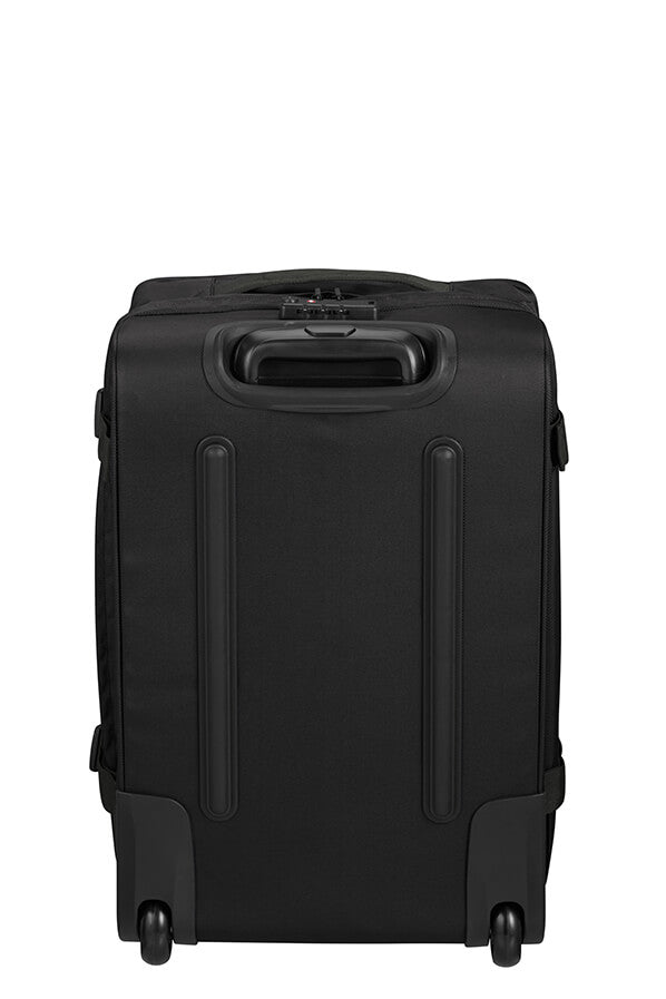 Borsone trolley cabina 55/35 cm - Urban Track - American Tourister