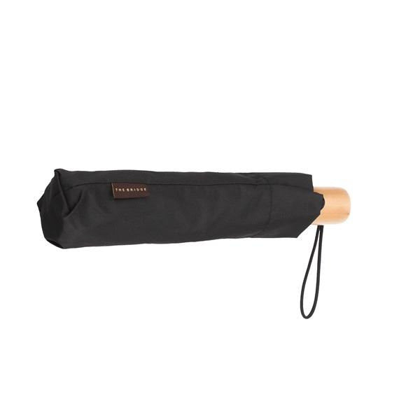 Ombrello Fiber Mini Apertura manuale The Bridge