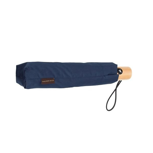 Ombrello pieghevole apertura automatica The Bridge