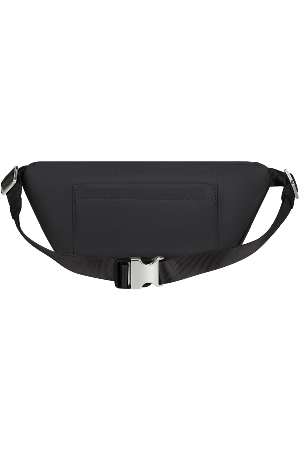 Marsupio da donna in tessuto - Move 4.0 - Samsonite