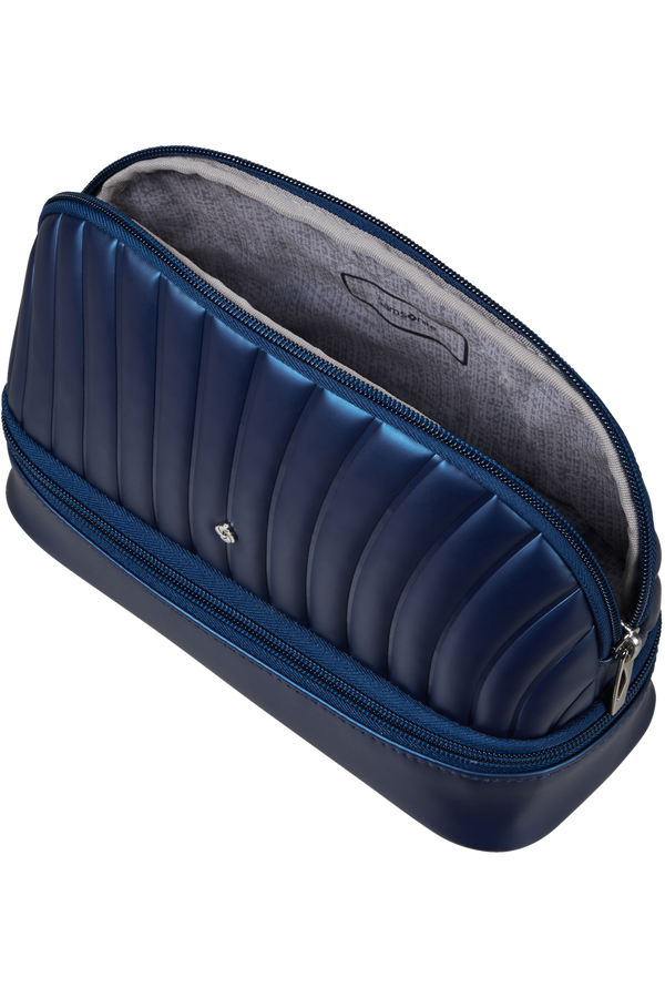 Necessaire da viaggio busta - C-Lite - Samsonite