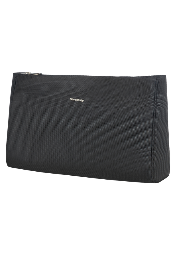 Necessaire da viaggio busta - Cosmix - Samsonite