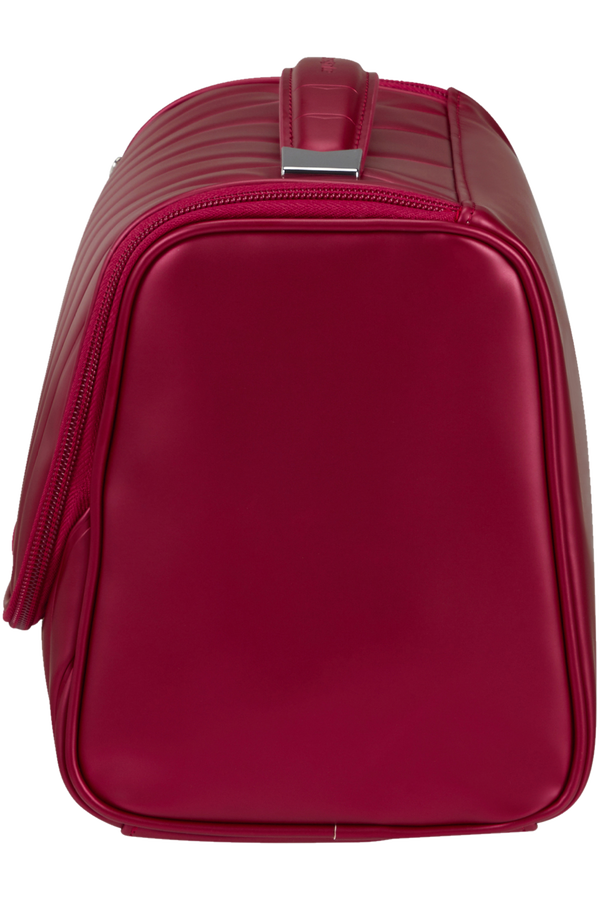 Necessaire da viaggio con manico e gancio - C-Lite - Samsonite