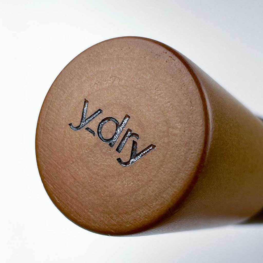 Ombrello corto antivento / automatico - Classic Man - Y-Dry