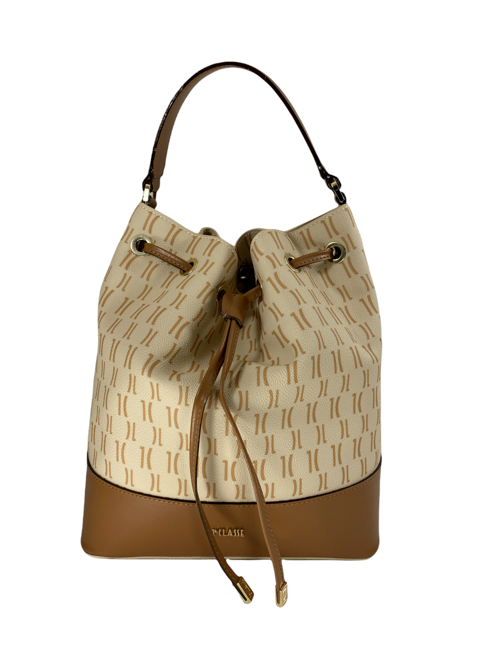 Alviero 2025 martini secchiello