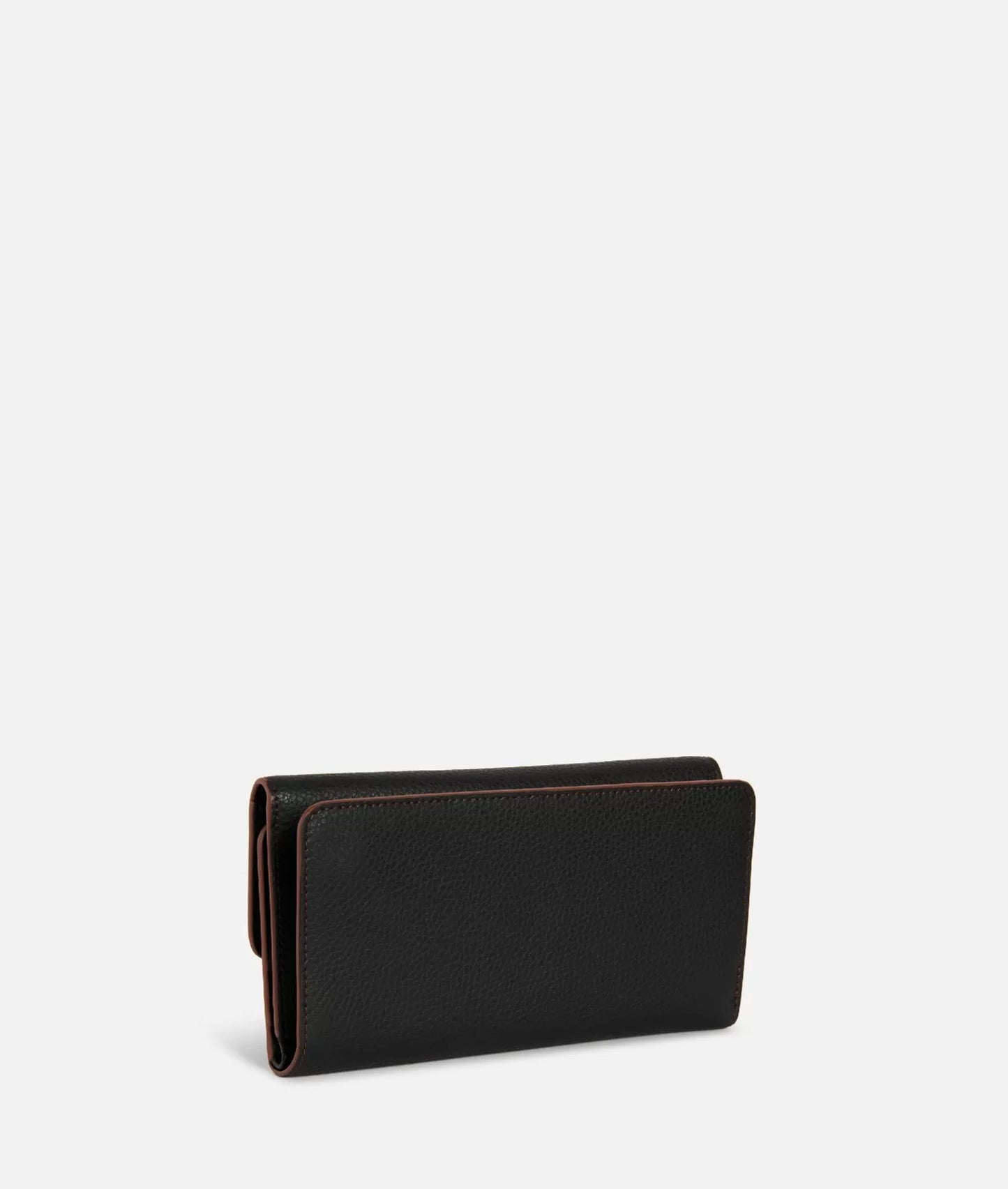 Portafoglio donna bifolder in pelle - Dolce Vita - Alviero Martini Prima Classe