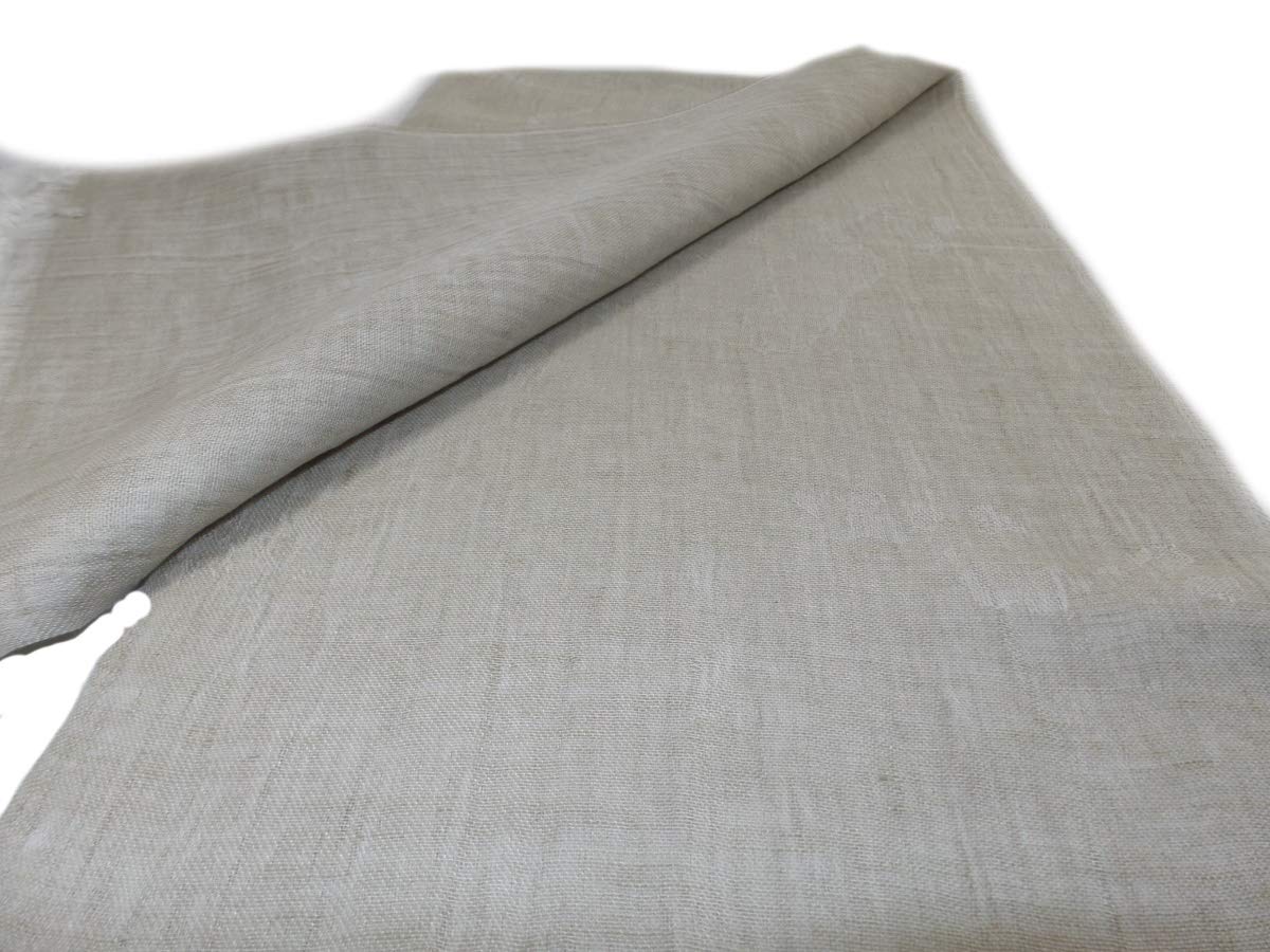 Sciarpa Alviero Martini Prima Classe Geo Filettone - 50 x 180 cm