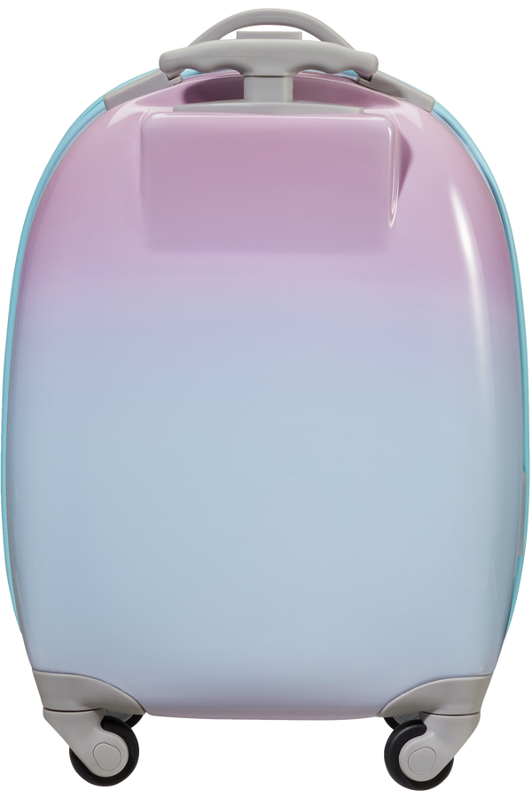 Spinner trolley 4 ruote 46/16 - Disney Ultimate 2.0 - Frozen - Samsonite