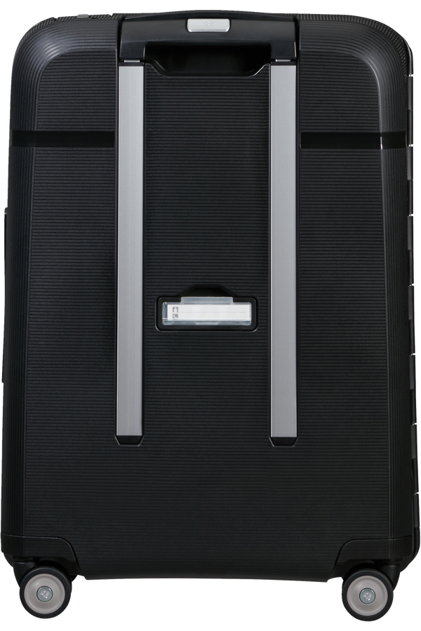 Trolley spinner 4 ruote 55 cm - Magnum Eco - Samsonite