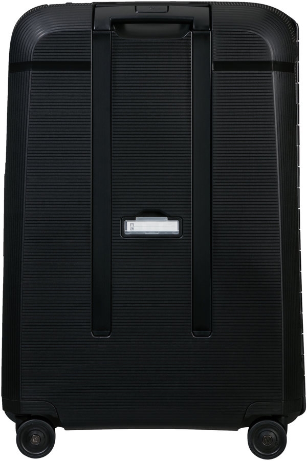 Trolley spinner 4 ruote grande 75 cm - Magnum Eco - Samsonite