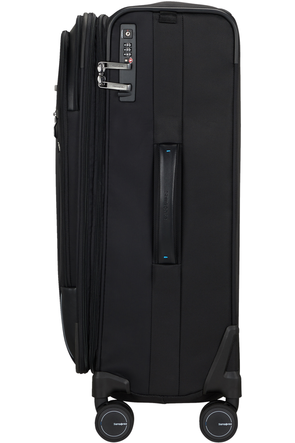 Trolley spinner medio 4 ruote espandibile - Spectrolite 3.0 TRVL - Samsonite