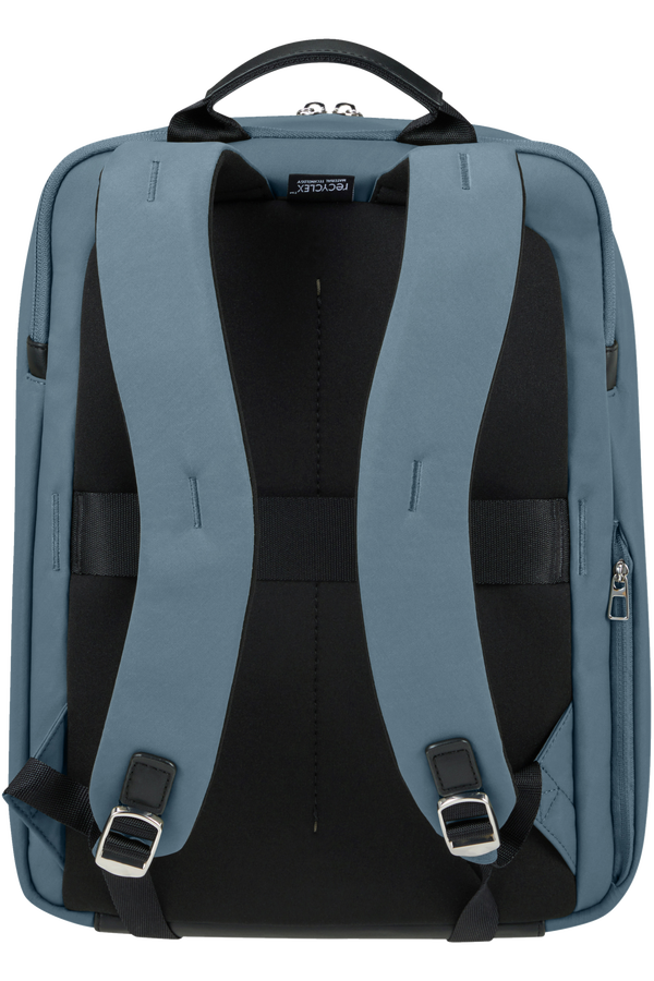 Zaino donna porta computer 14.1" - OnGoing - Samsonite