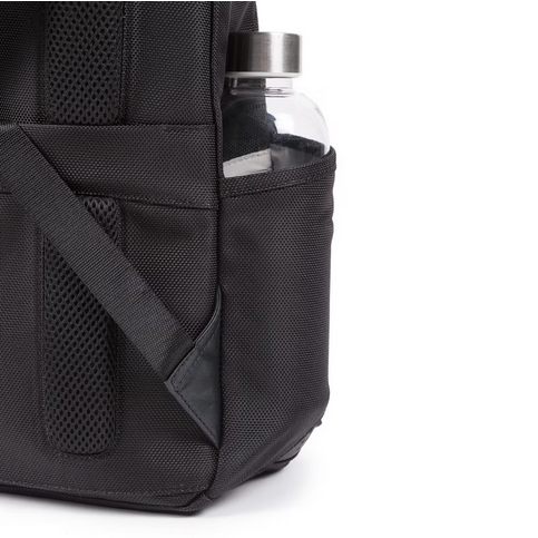 Zaino porta computer 14.1" Brief 2 Piquadro