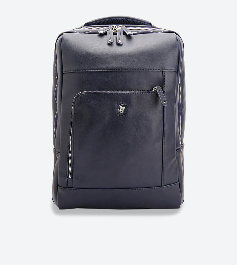 Borsa Tracolla Donna Tracolla Beverly Hills Polo Club Beverly Hills Polo Club Borse Tracolla Beverly Hills Polo Club BH