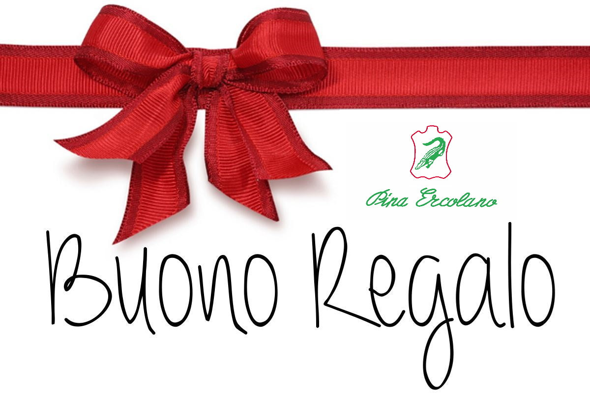 Buono Regalo