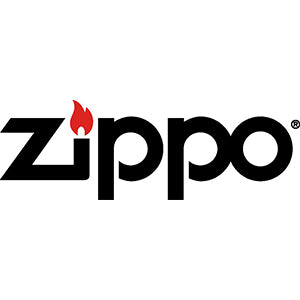 Zippo Original USA