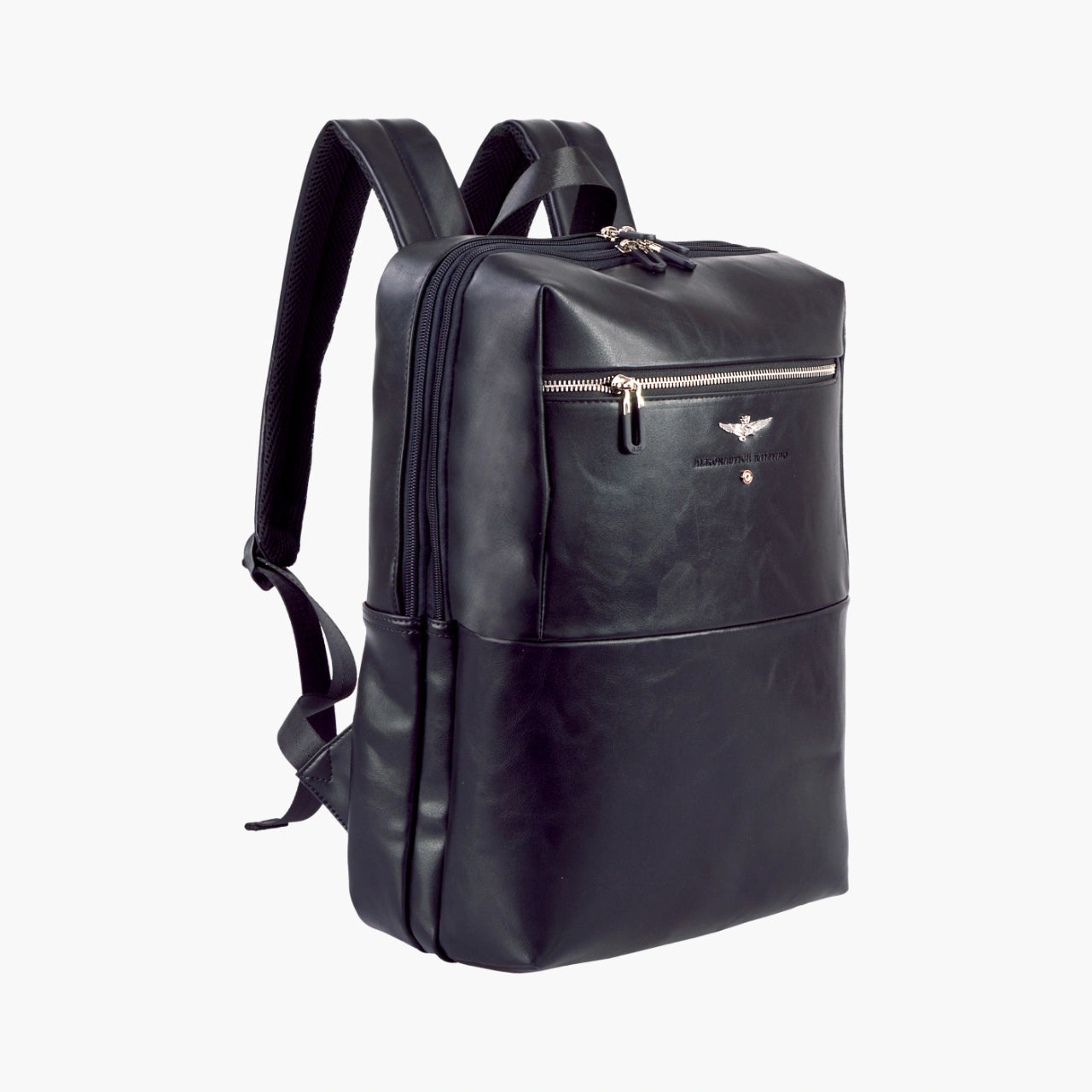 Zaino uomo porta PC 14" linea Performance Aeronautica Militare