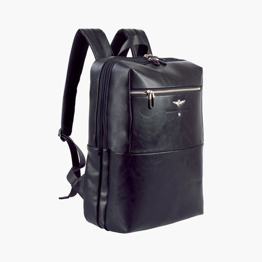 Zaino uomo porta PC 14" linea Performance Aeronautica Militare