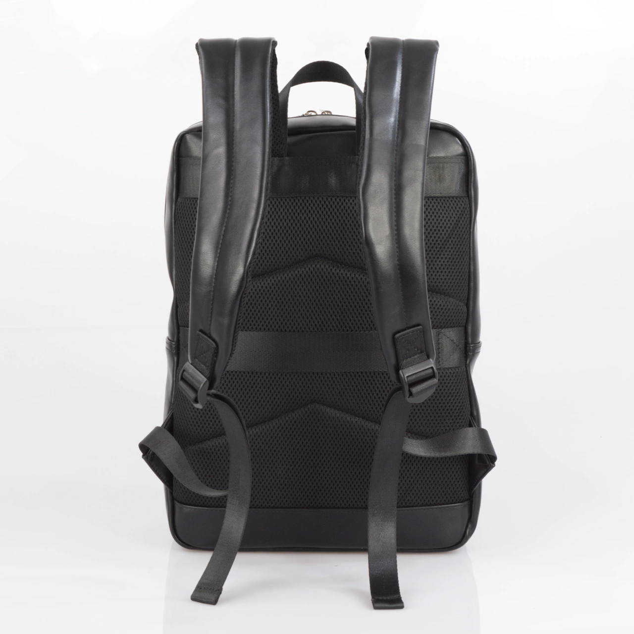 Zaino uomo porta PC 14" linea Performance Aeronautica Militare