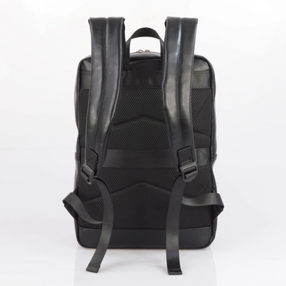 Zaino uomo porta PC 14" linea Performance Aeronautica Militare