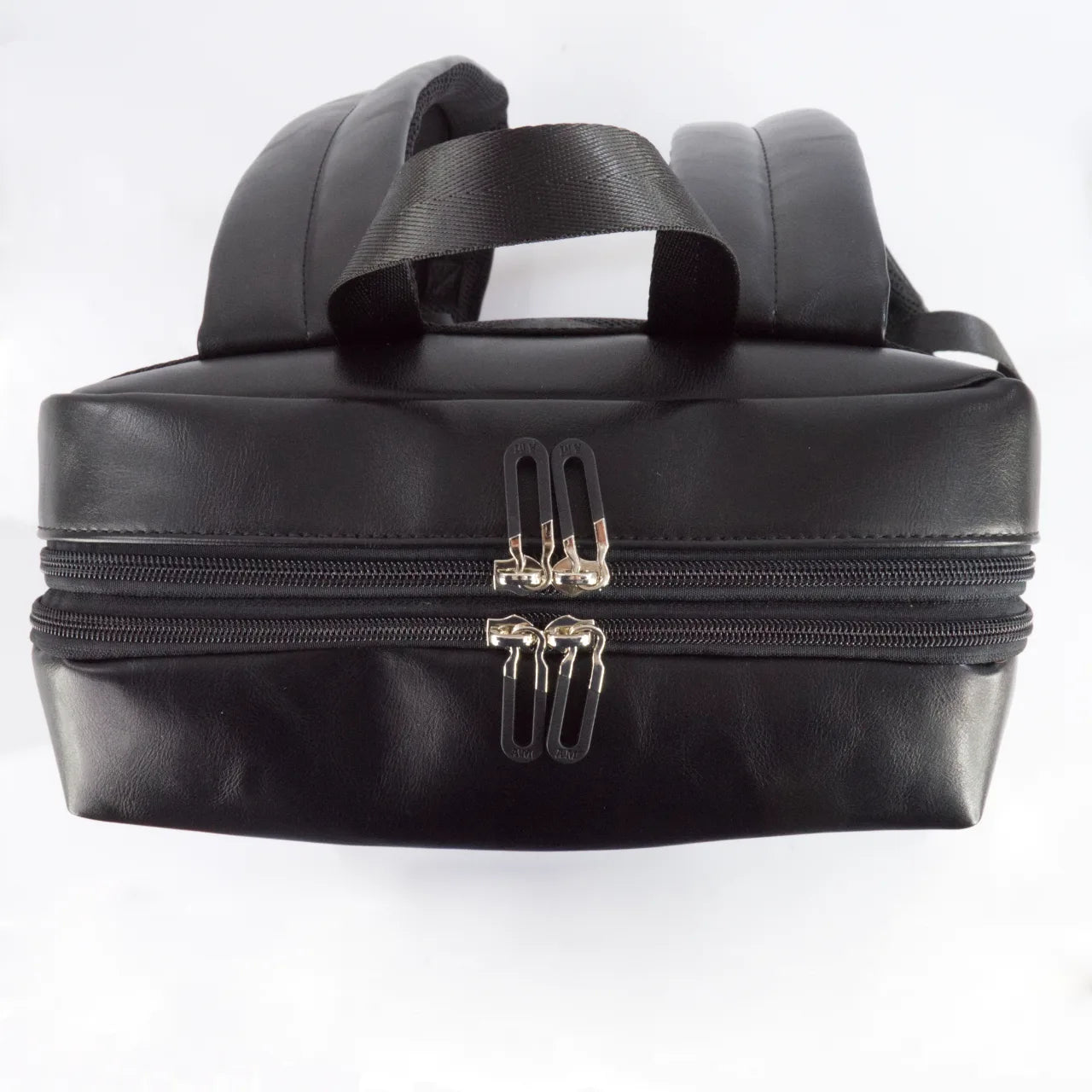 Zaino uomo porta PC 14" linea Performance Aeronautica Militare
